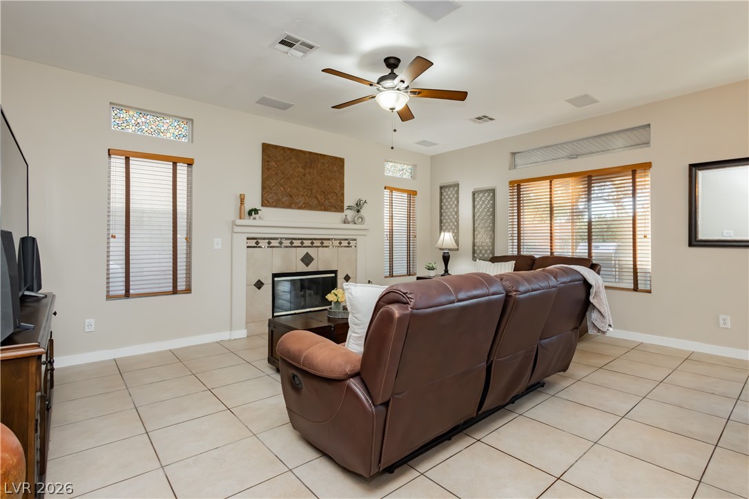 980 Upper Meadows Place