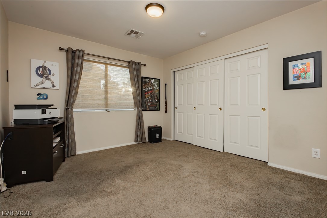 980 Upper Meadows Place