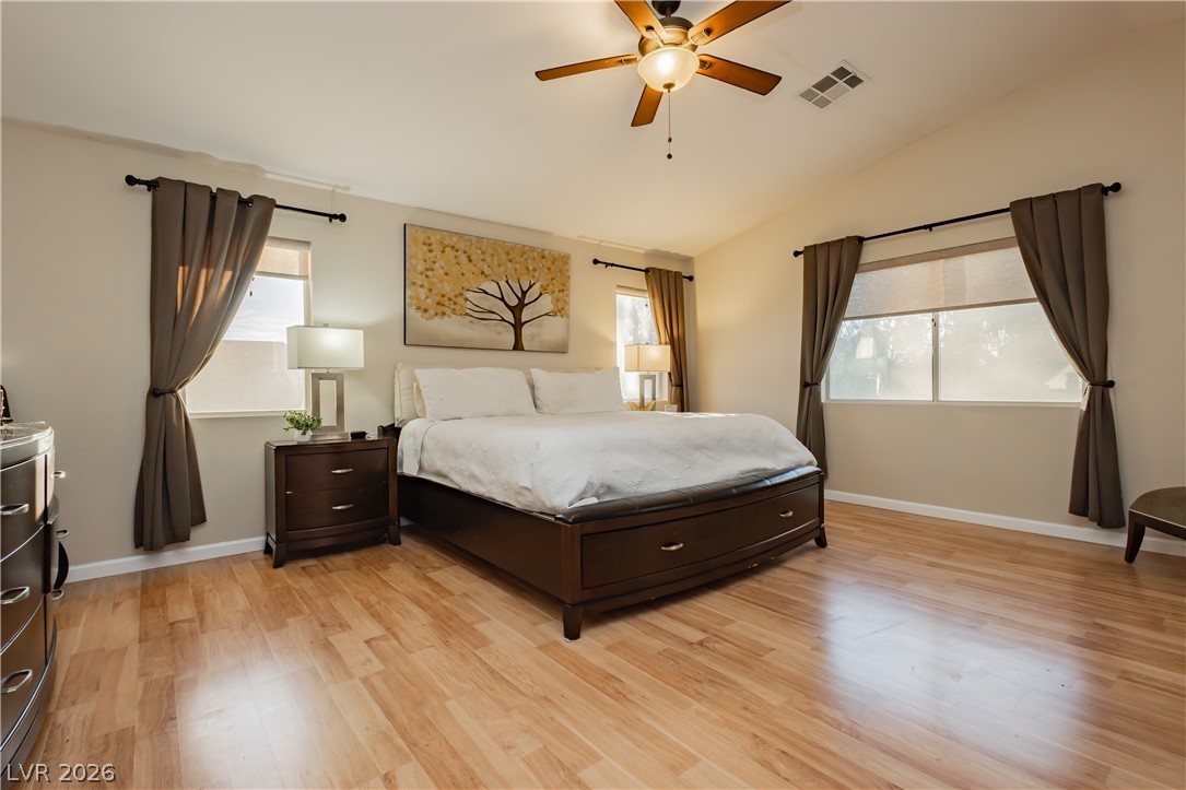 980 Upper Meadows Place