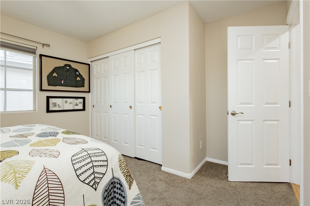 980 Upper Meadows Place