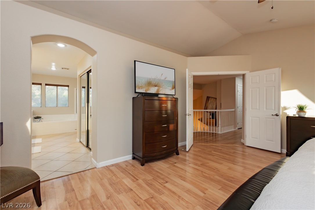 980 Upper Meadows Place