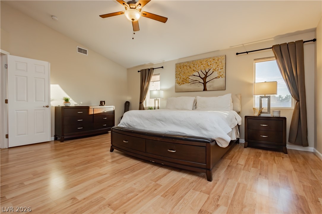 980 Upper Meadows Place
