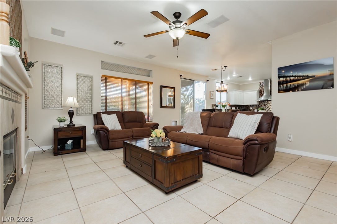 980 Upper Meadows Place