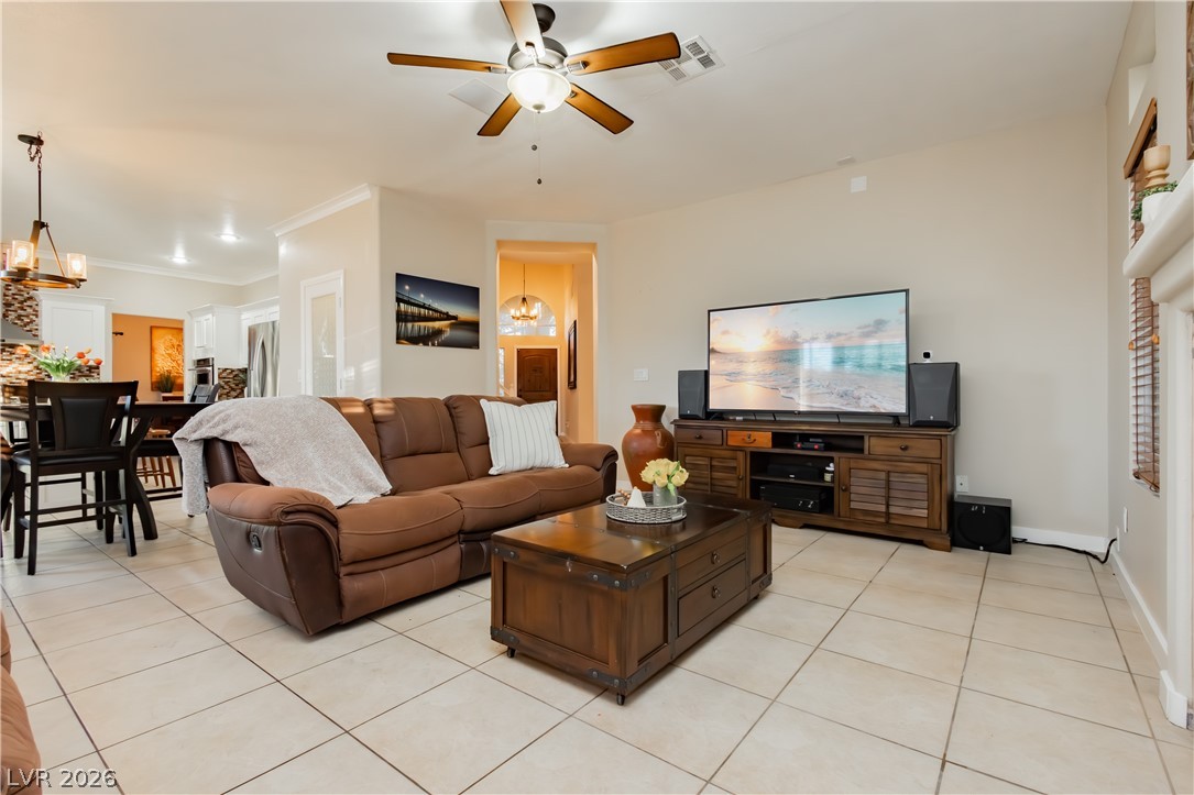980 Upper Meadows Place