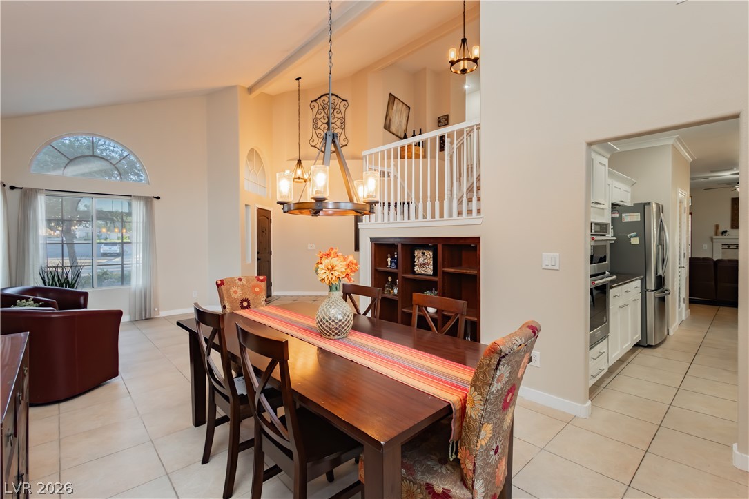 980 Upper Meadows Place