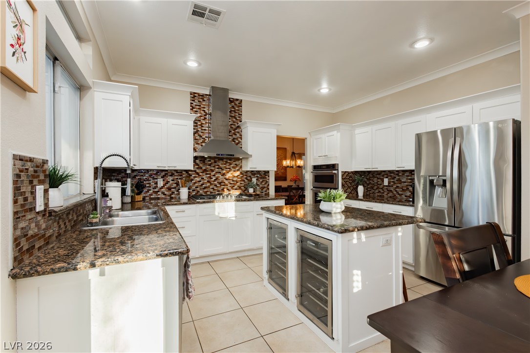 980 Upper Meadows Place