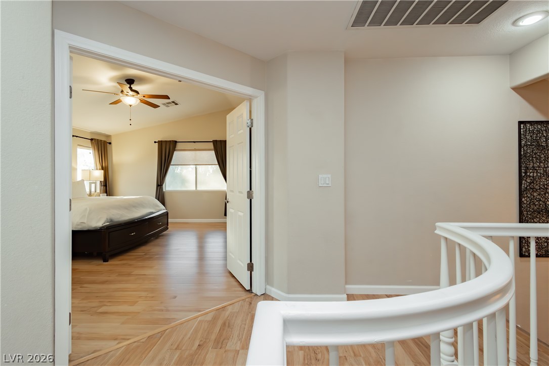 980 Upper Meadows Place