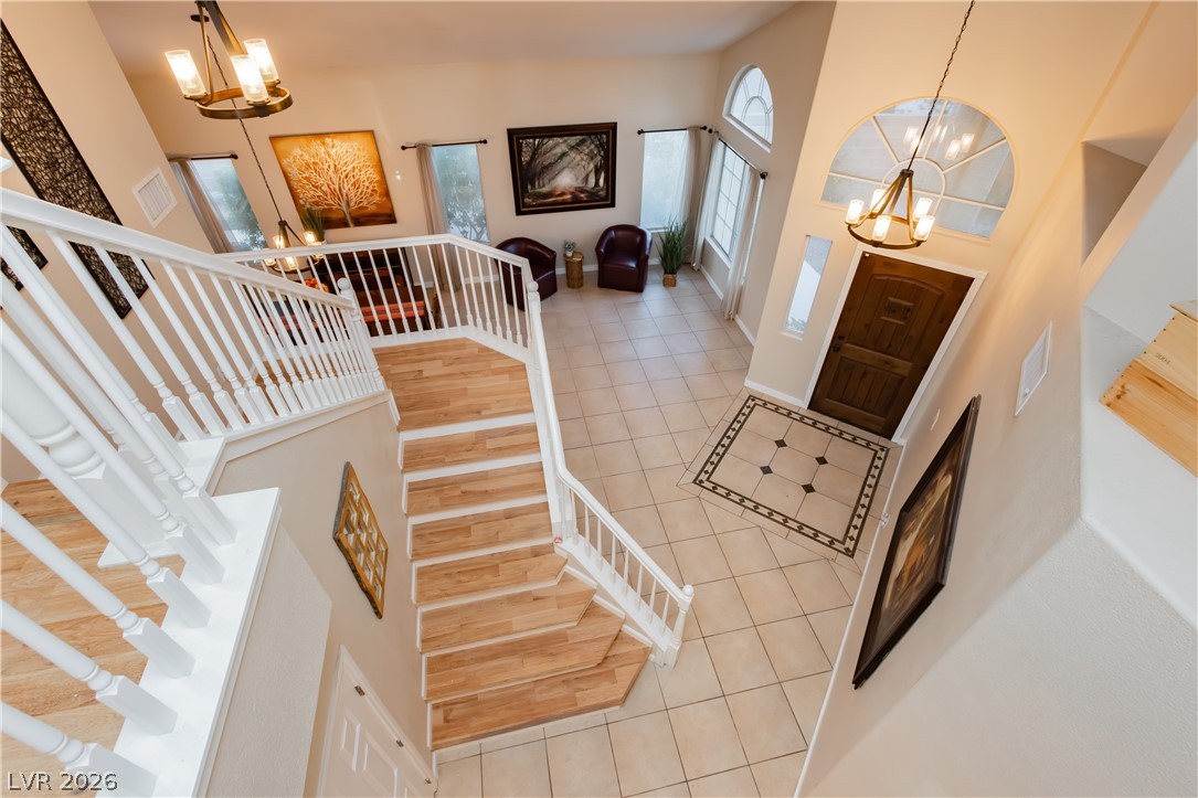 980 Upper Meadows Place