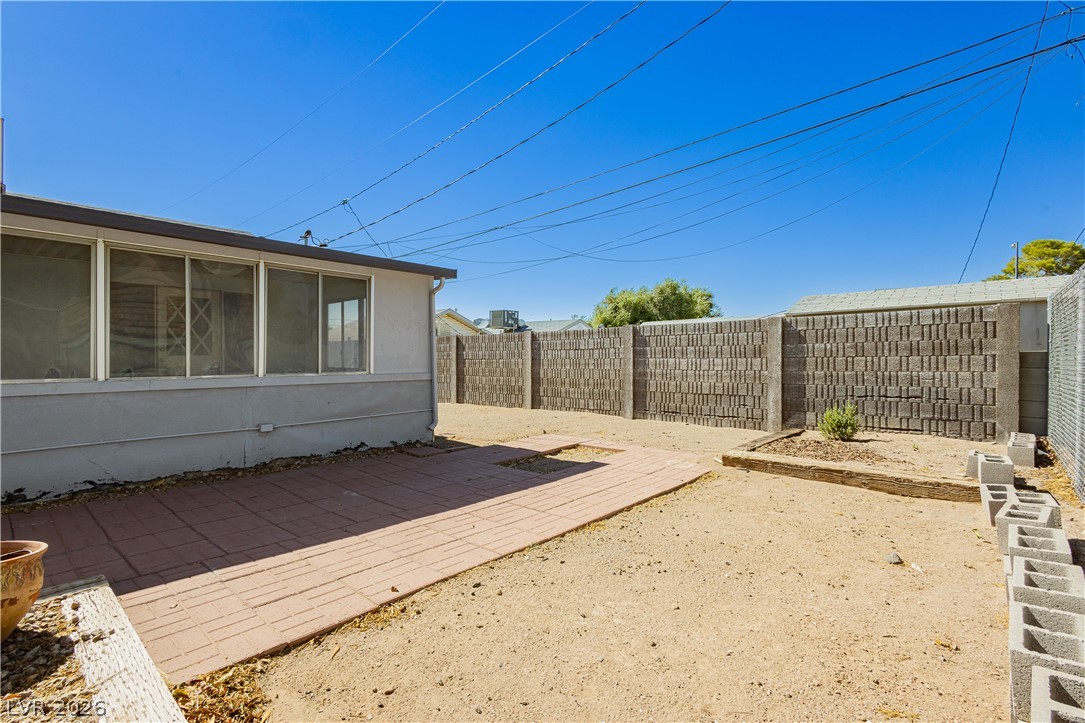 306 Dell Way