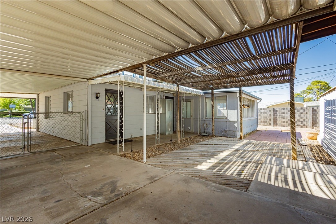 306 Dell Way