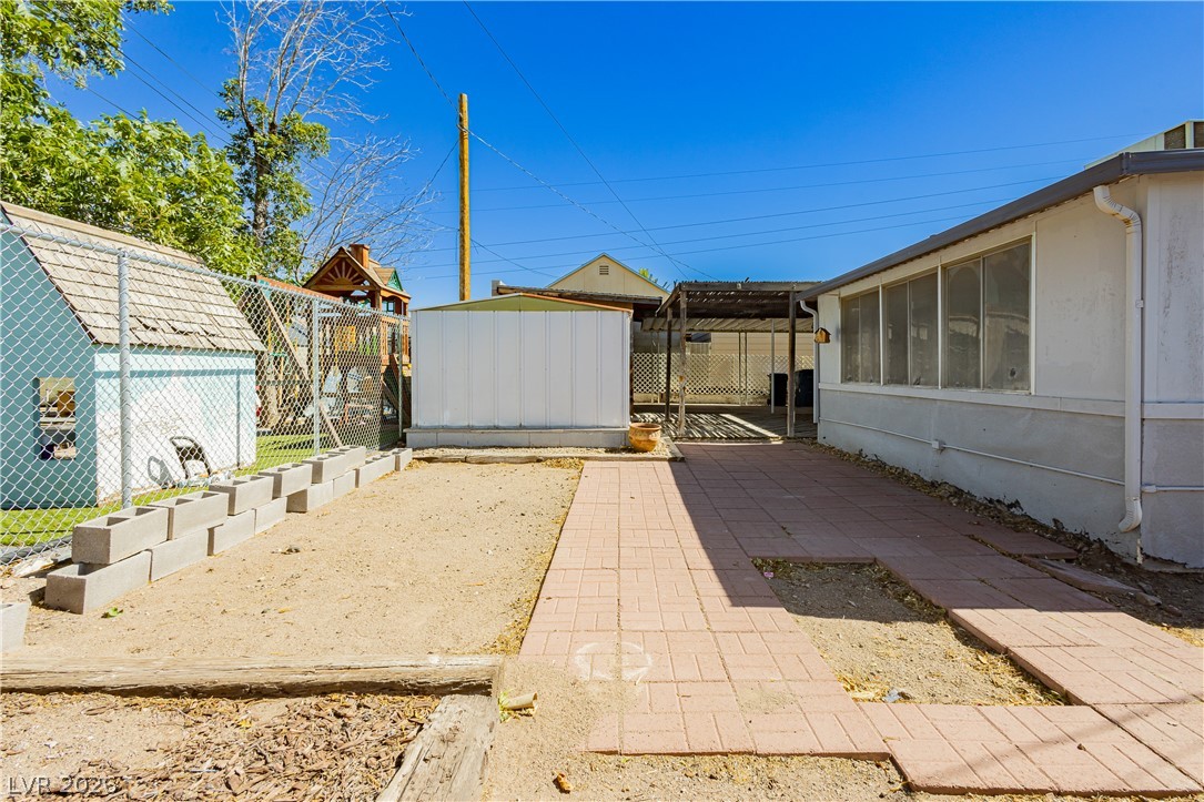 306 Dell Way