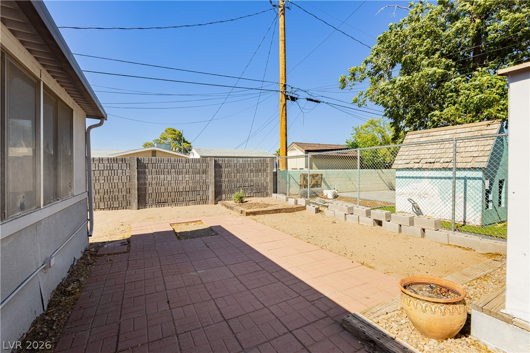 306 Dell Way