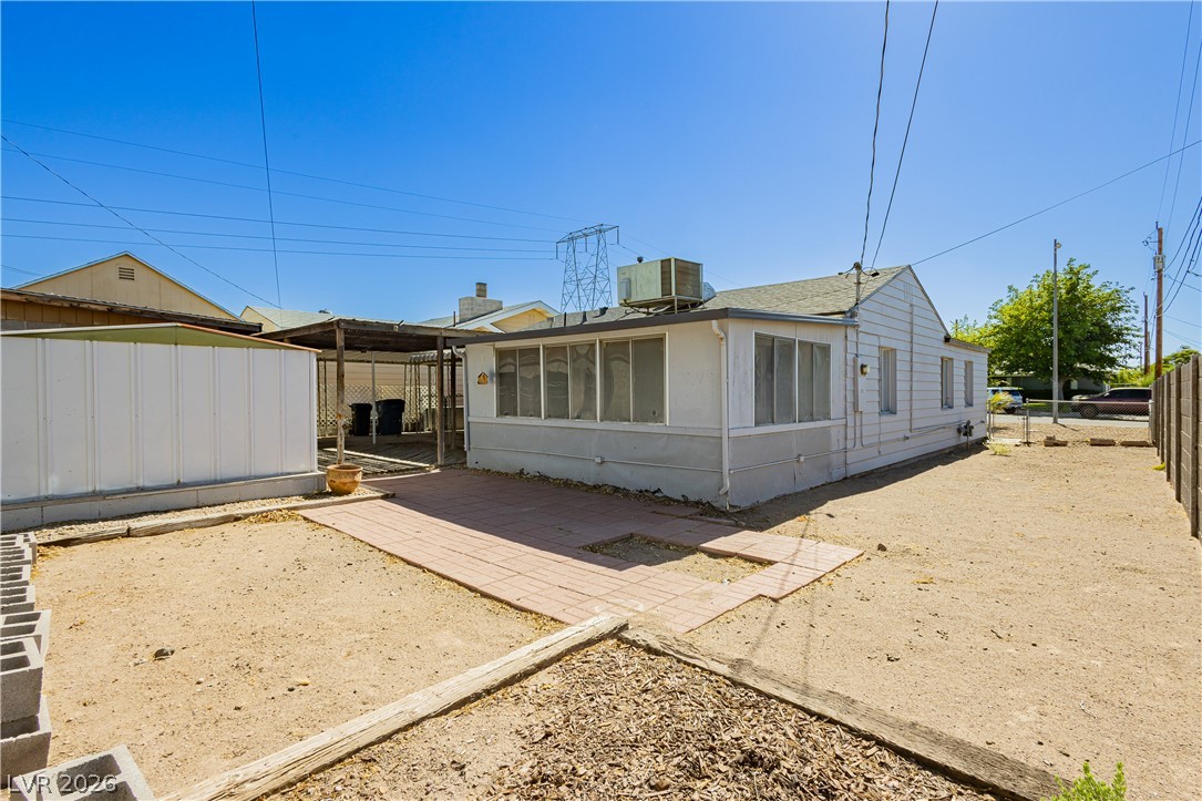 306 Dell Way