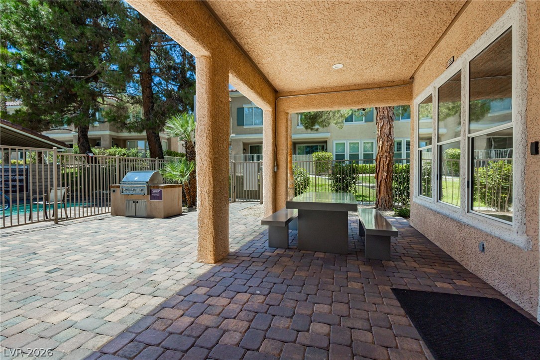 251 South Green Valley Parkway 5514