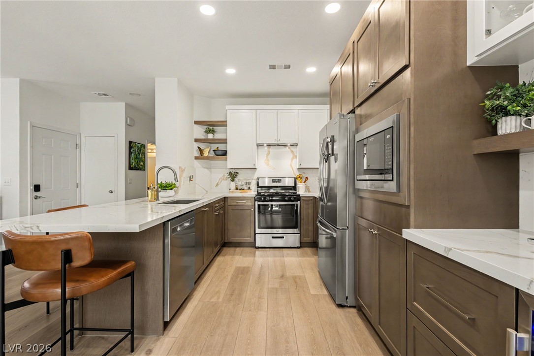 251 South Green Valley Parkway 5514