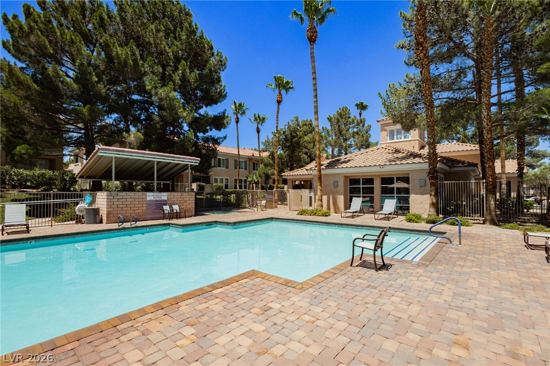 251 South Green Valley Parkway 5514