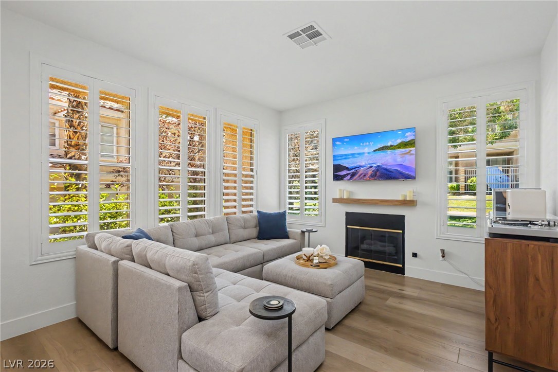 251 South Green Valley Parkway 5514
