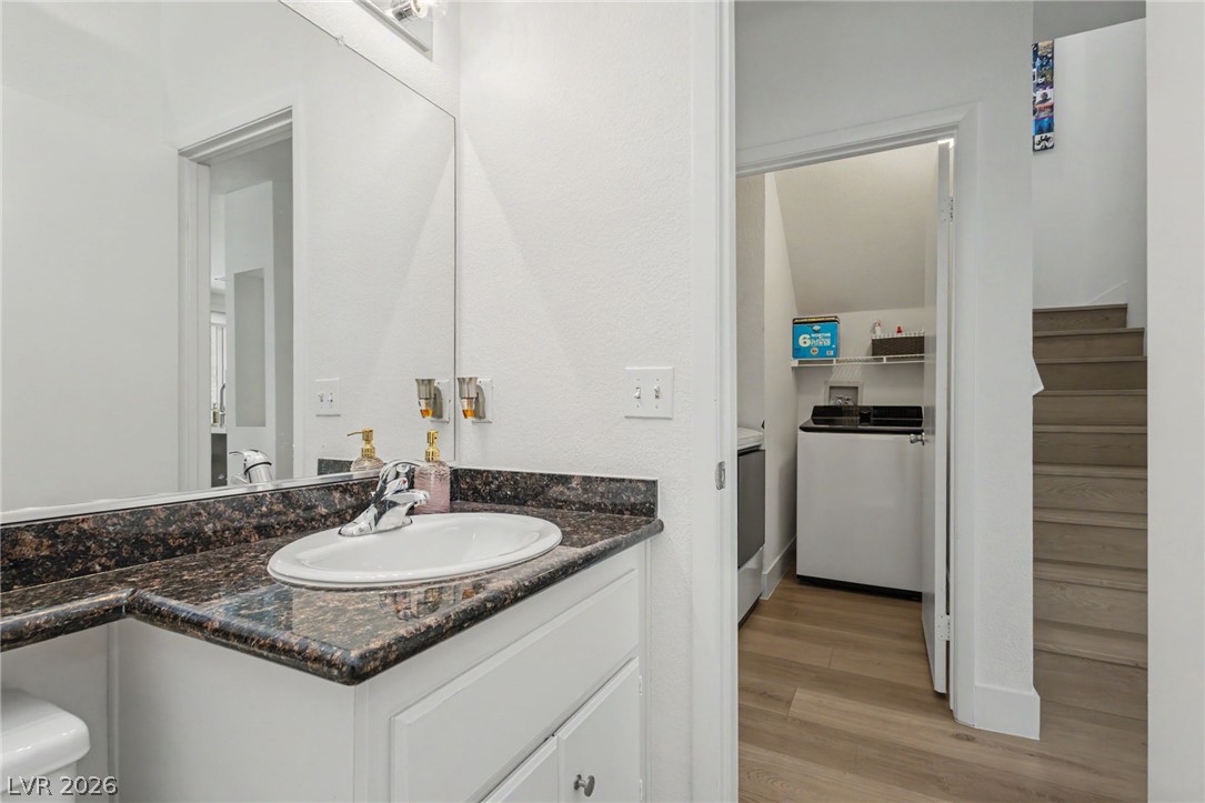 251 South Green Valley Parkway 5514