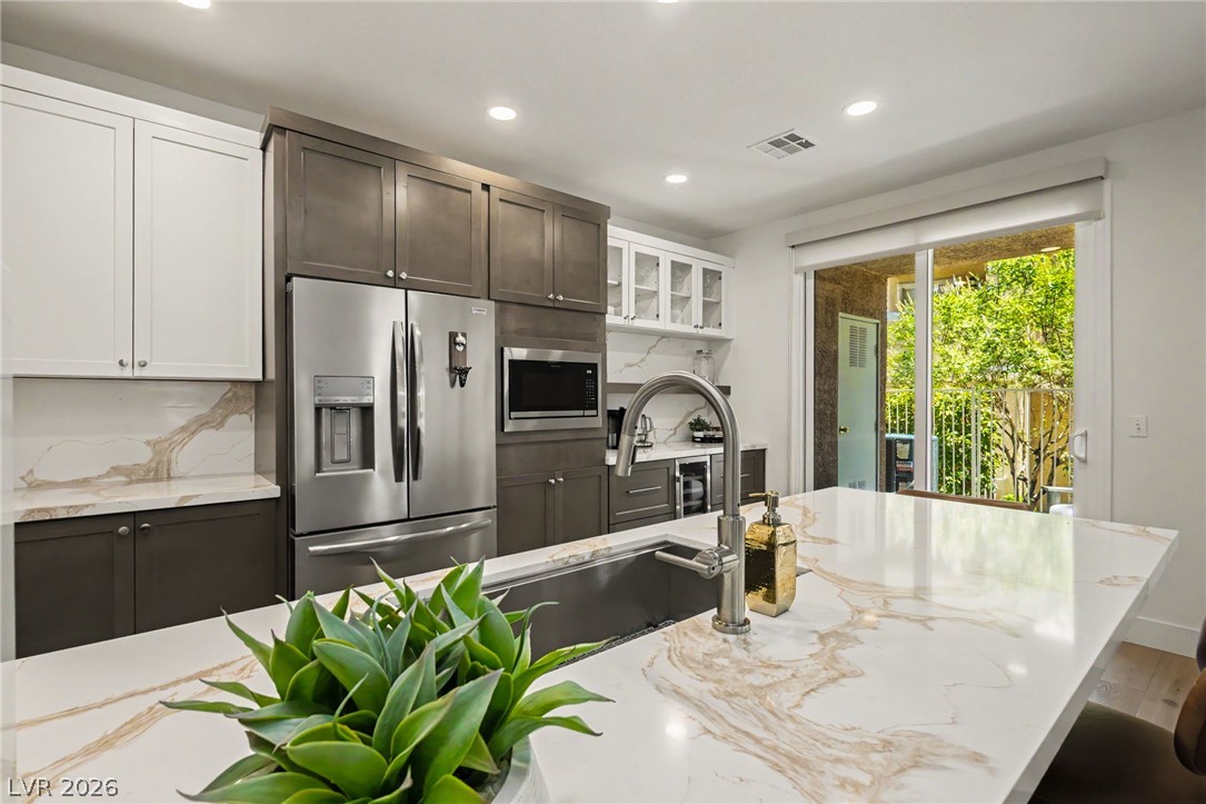 251 South Green Valley Parkway 5514