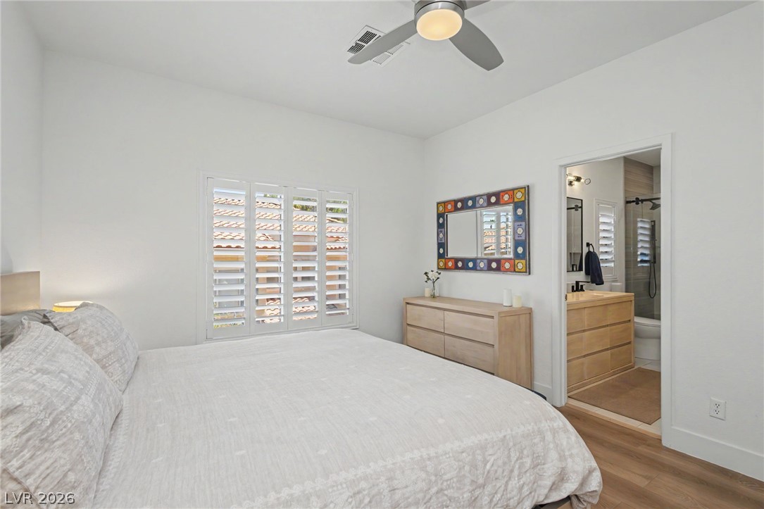 251 South Green Valley Parkway 5514