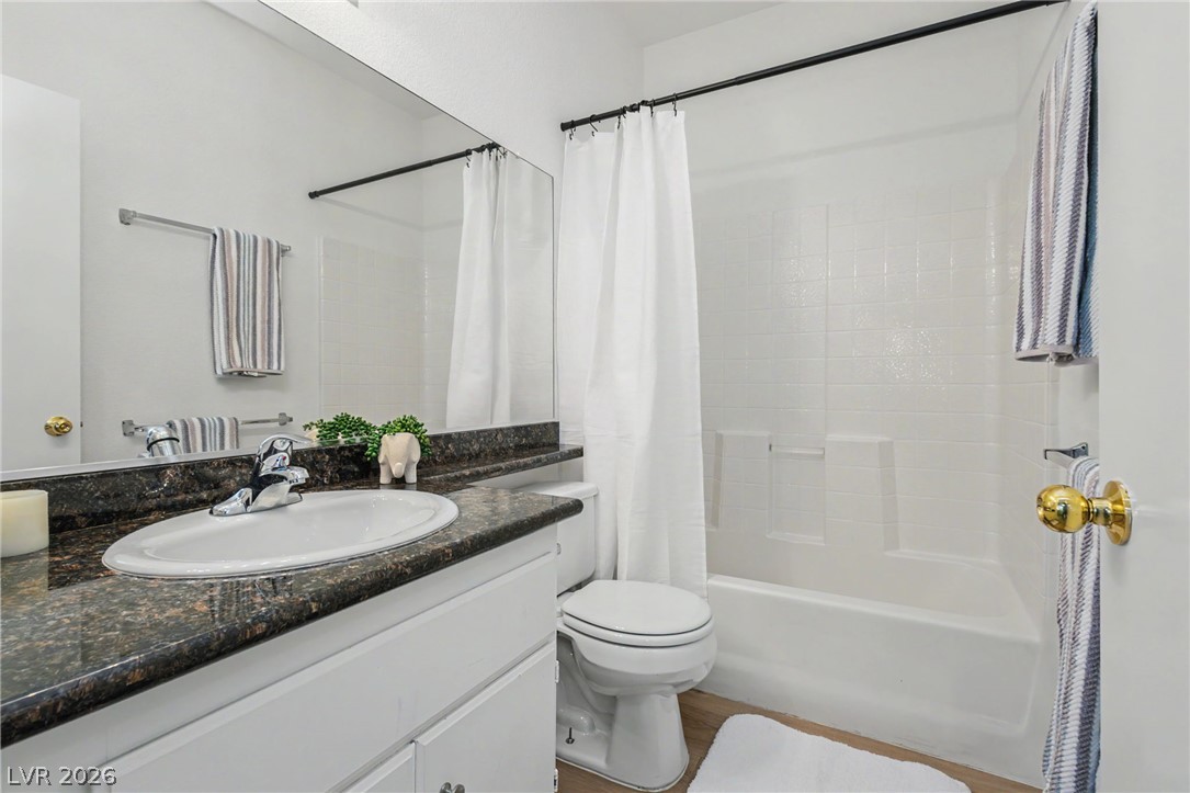 251 South Green Valley Parkway 5514