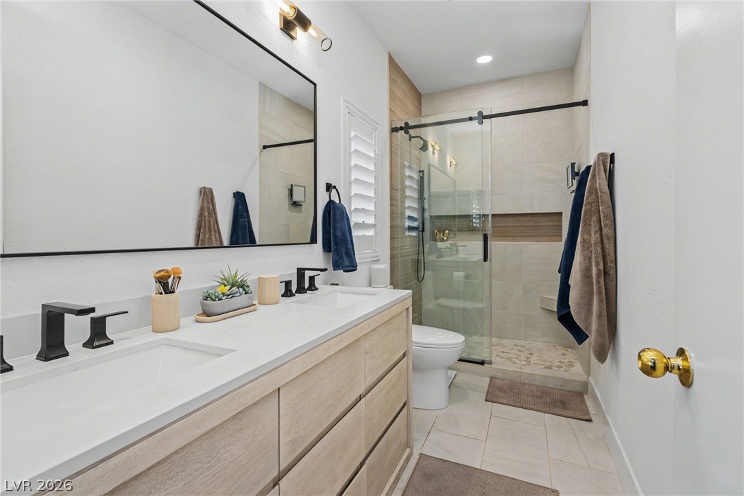 251 South Green Valley Parkway 5514