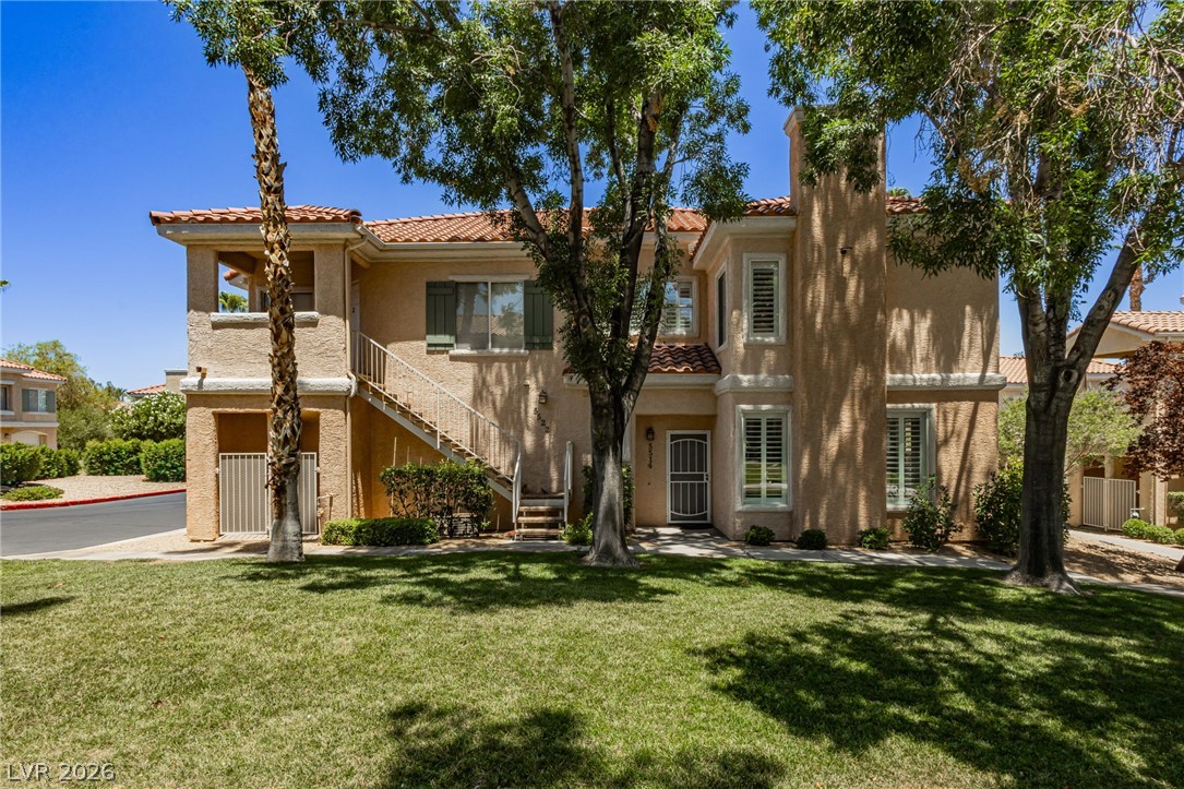 251 South Green Valley Parkway 5514