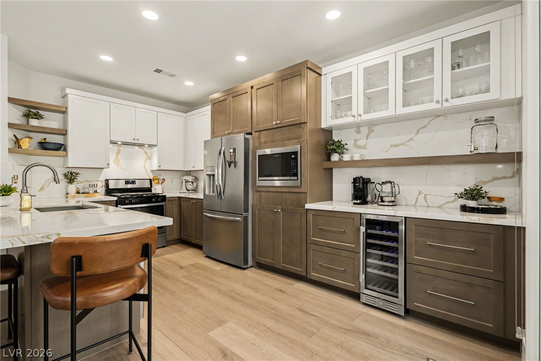 251 South Green Valley Parkway 5514