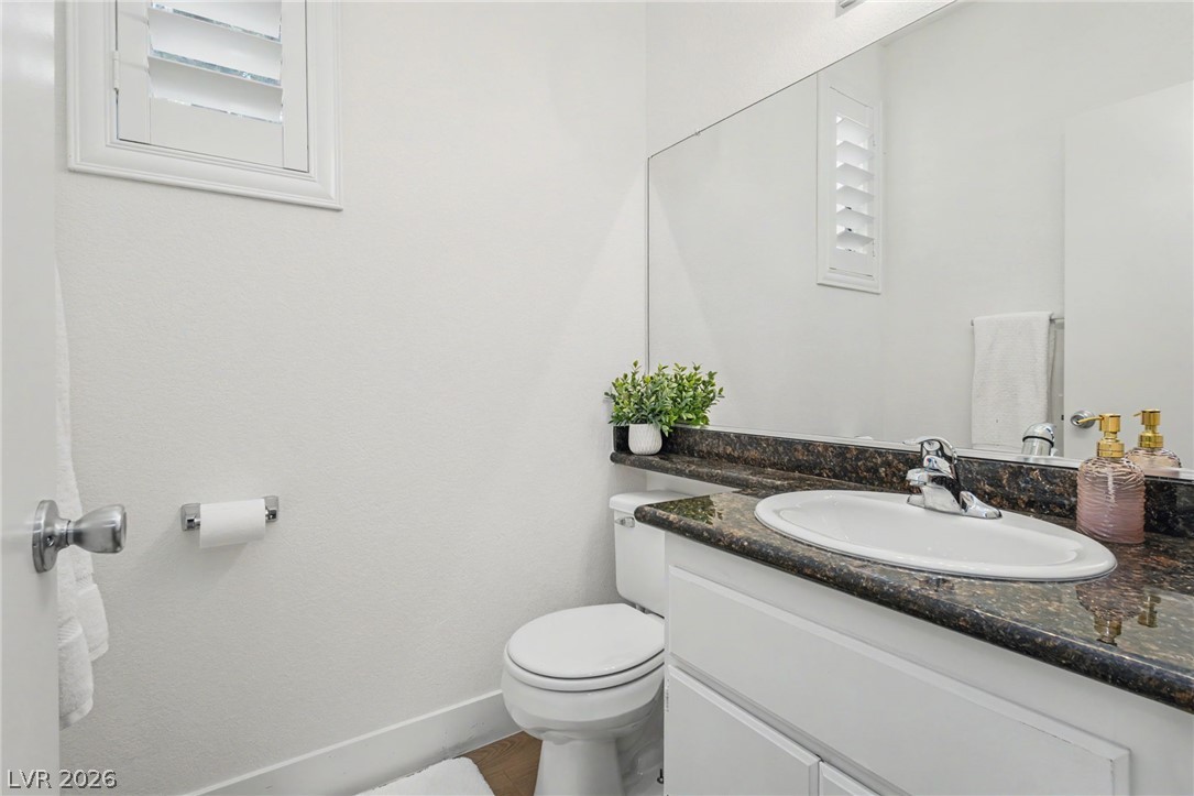 251 South Green Valley Parkway 5514