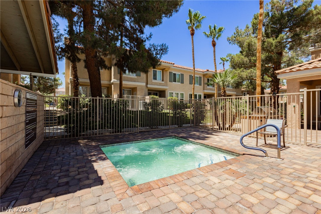 251 South Green Valley Parkway 5514