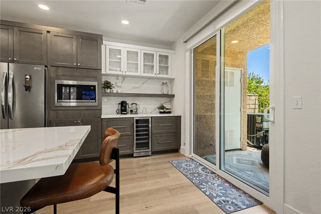 251 South Green Valley Parkway 5514