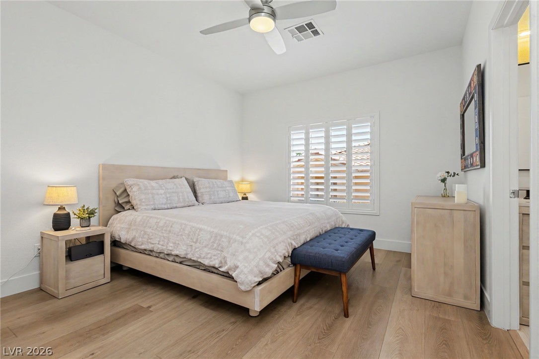 251 South Green Valley Parkway 5514