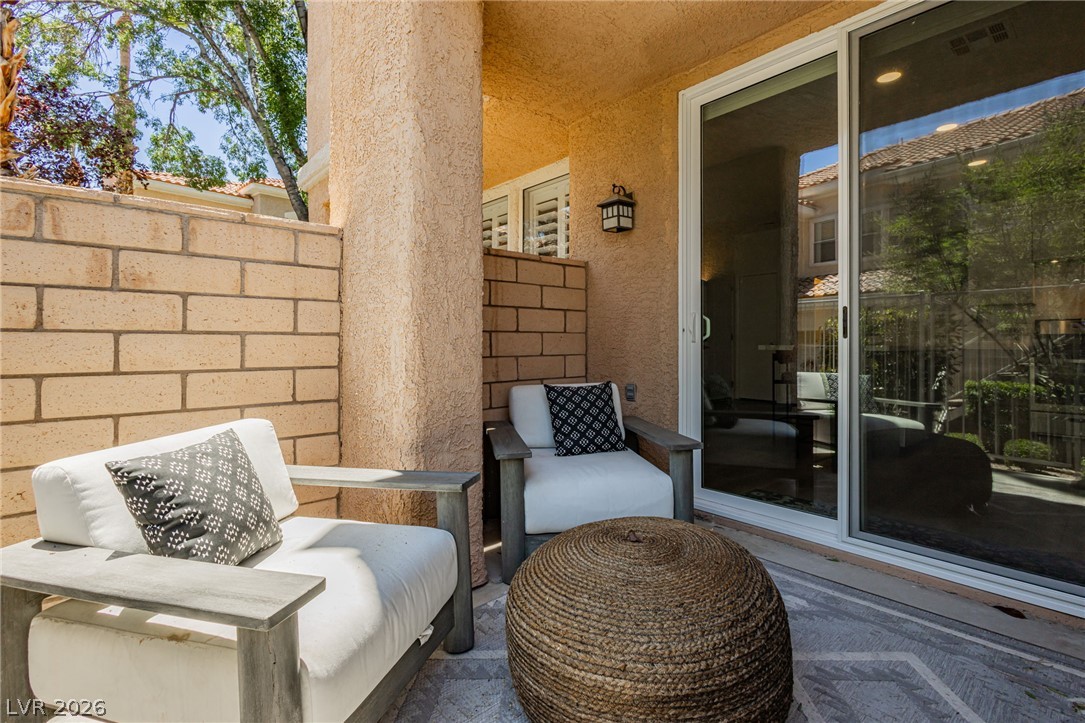 251 South Green Valley Parkway 5514