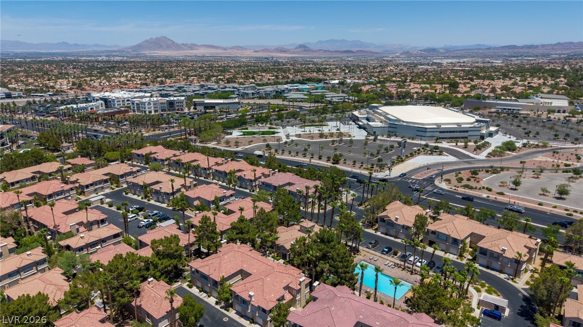 251 South Green Valley Parkway 5514