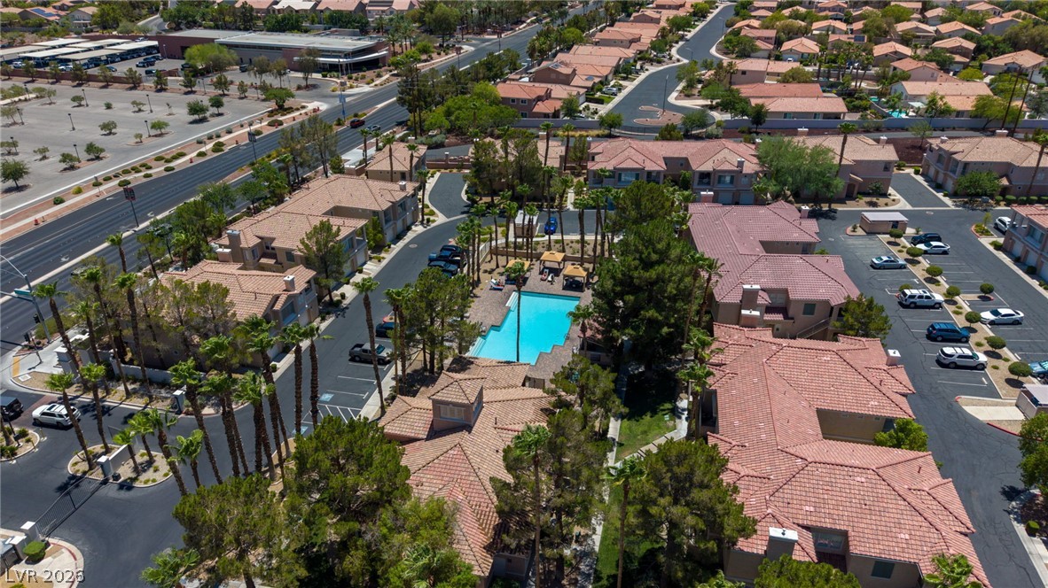 251 South Green Valley Parkway 5514