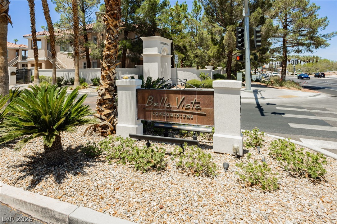 251 South Green Valley Parkway 5514