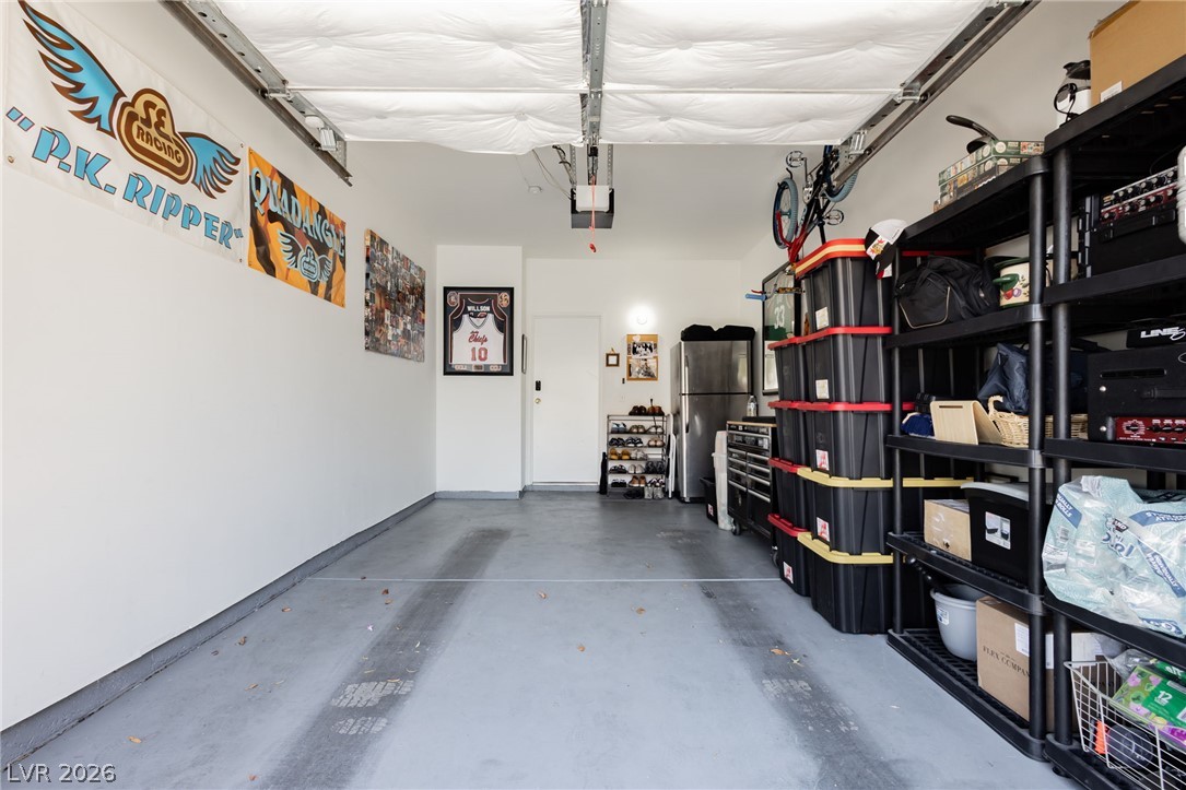 251 South Green Valley Parkway 5514