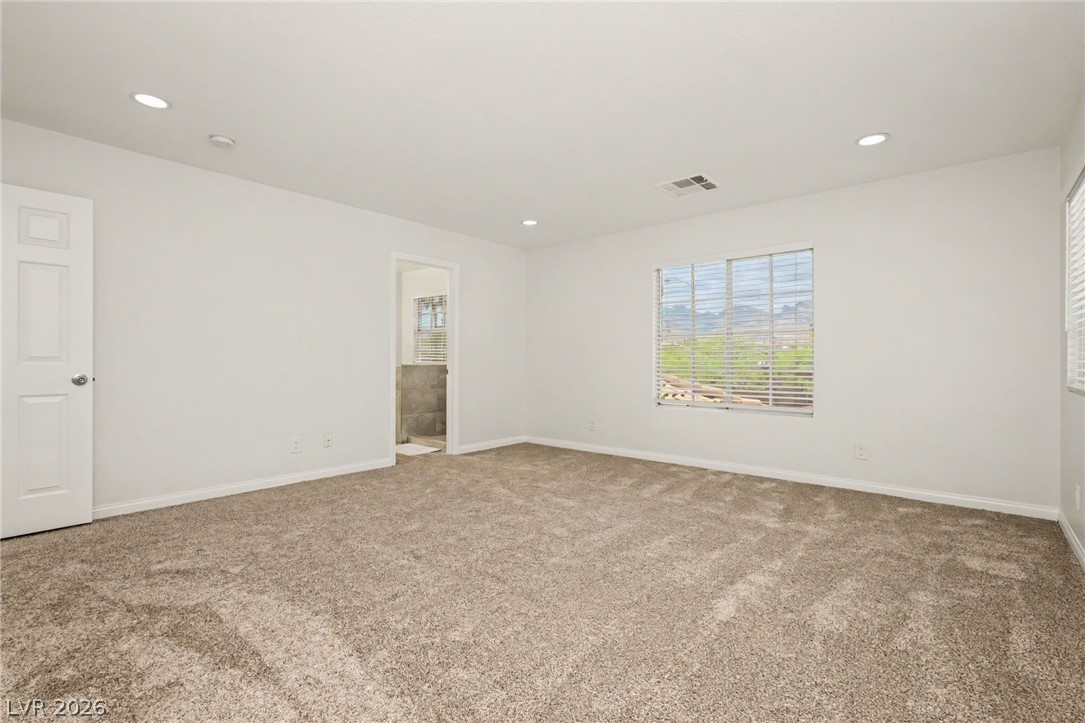 1100 Milpas Lane