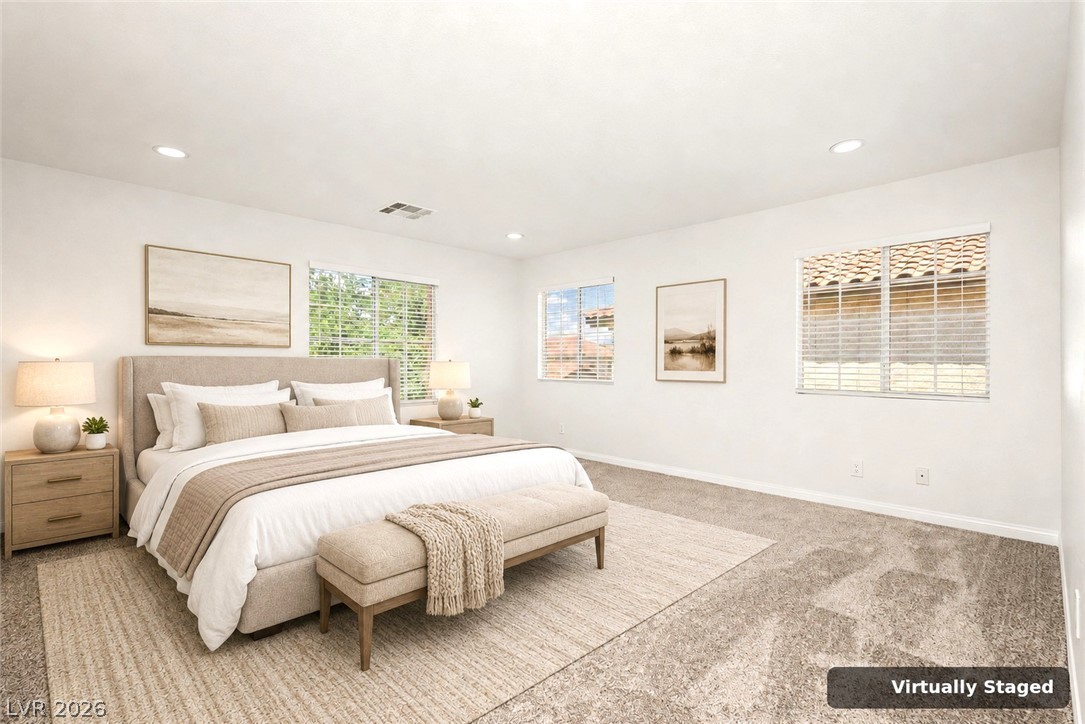 1100 Milpas Lane