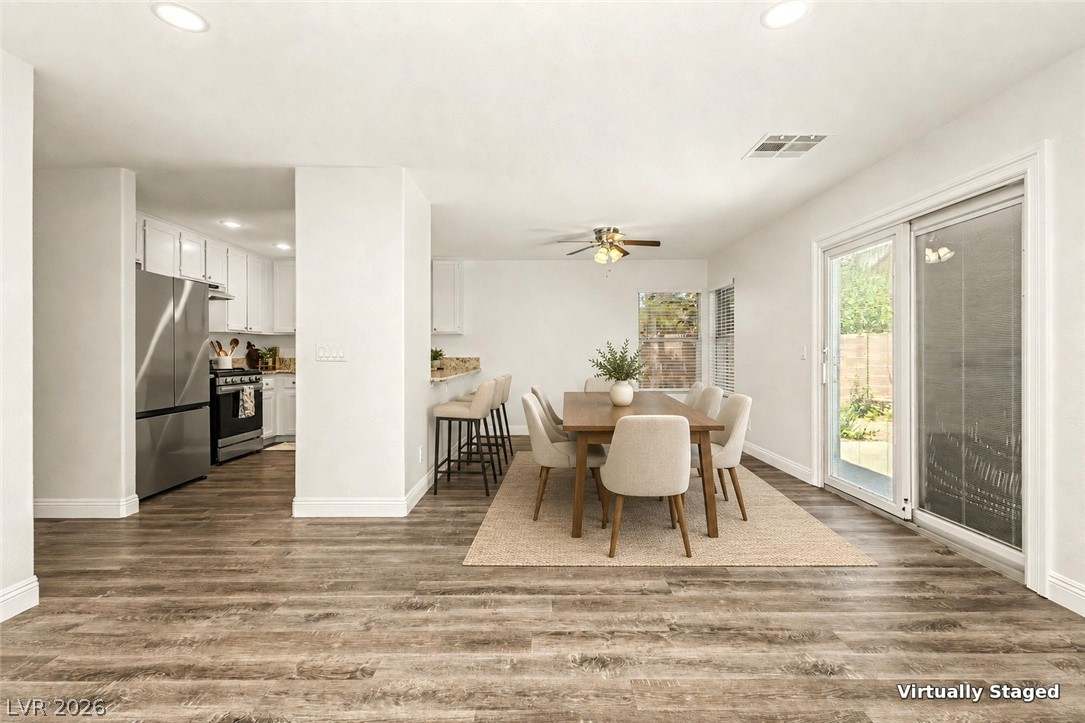 1100 Milpas Lane