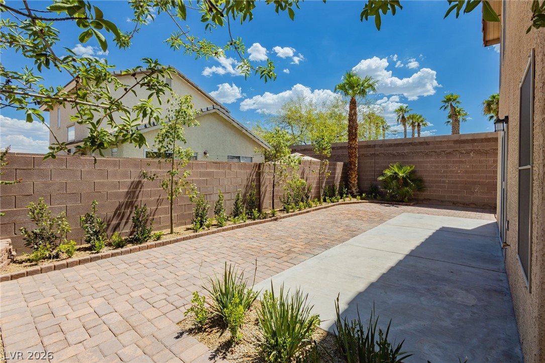 1100 Milpas Lane