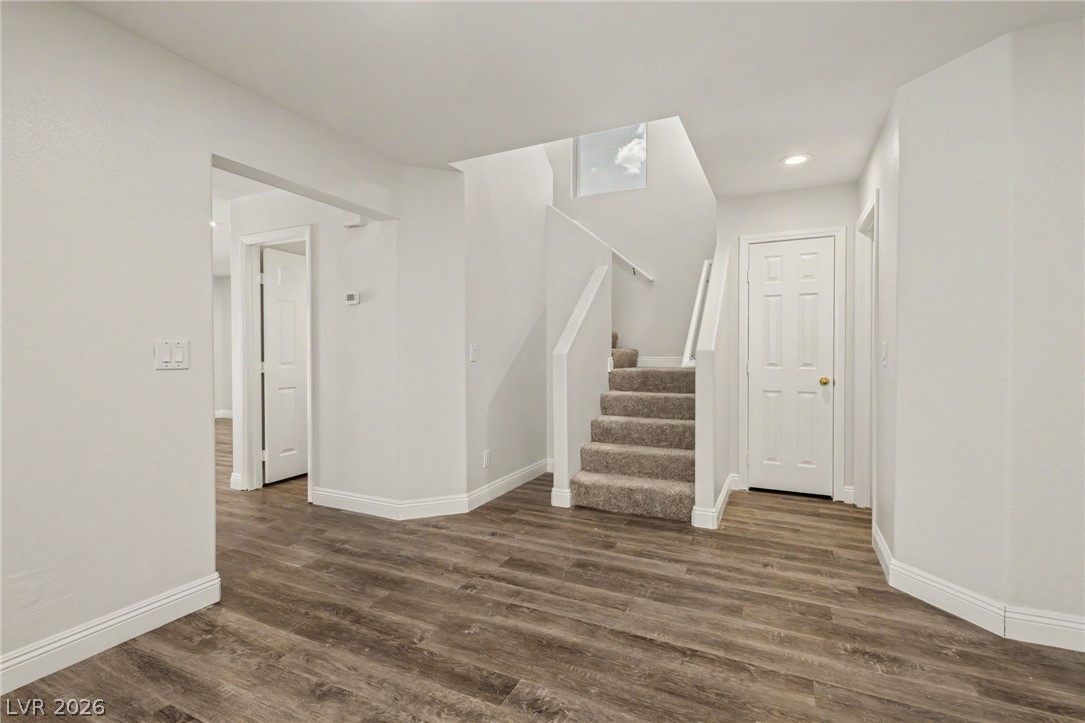 1100 Milpas Lane