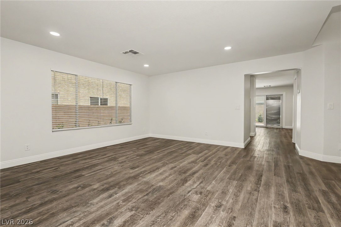 1100 Milpas Lane