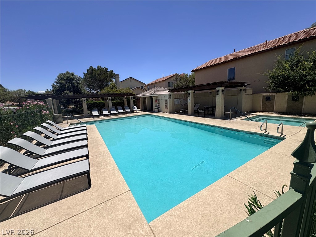 1100 Milpas Lane