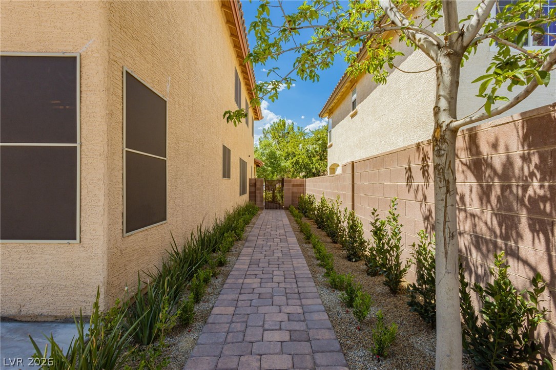 1100 Milpas Lane