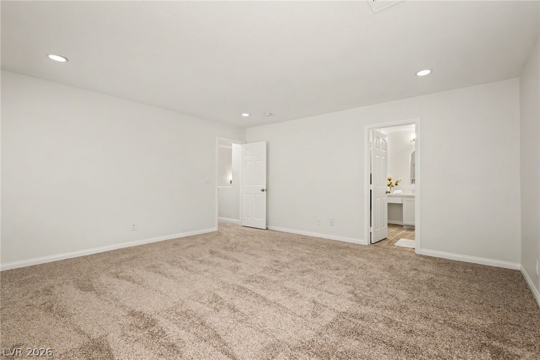1100 Milpas Lane
