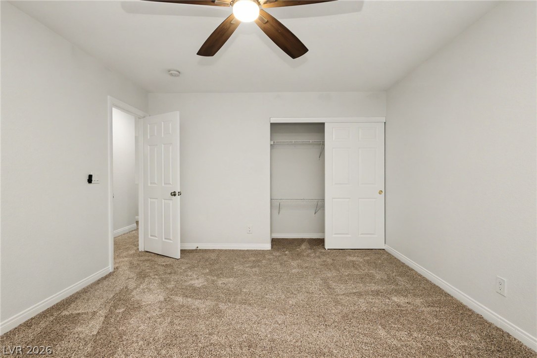 1100 Milpas Lane