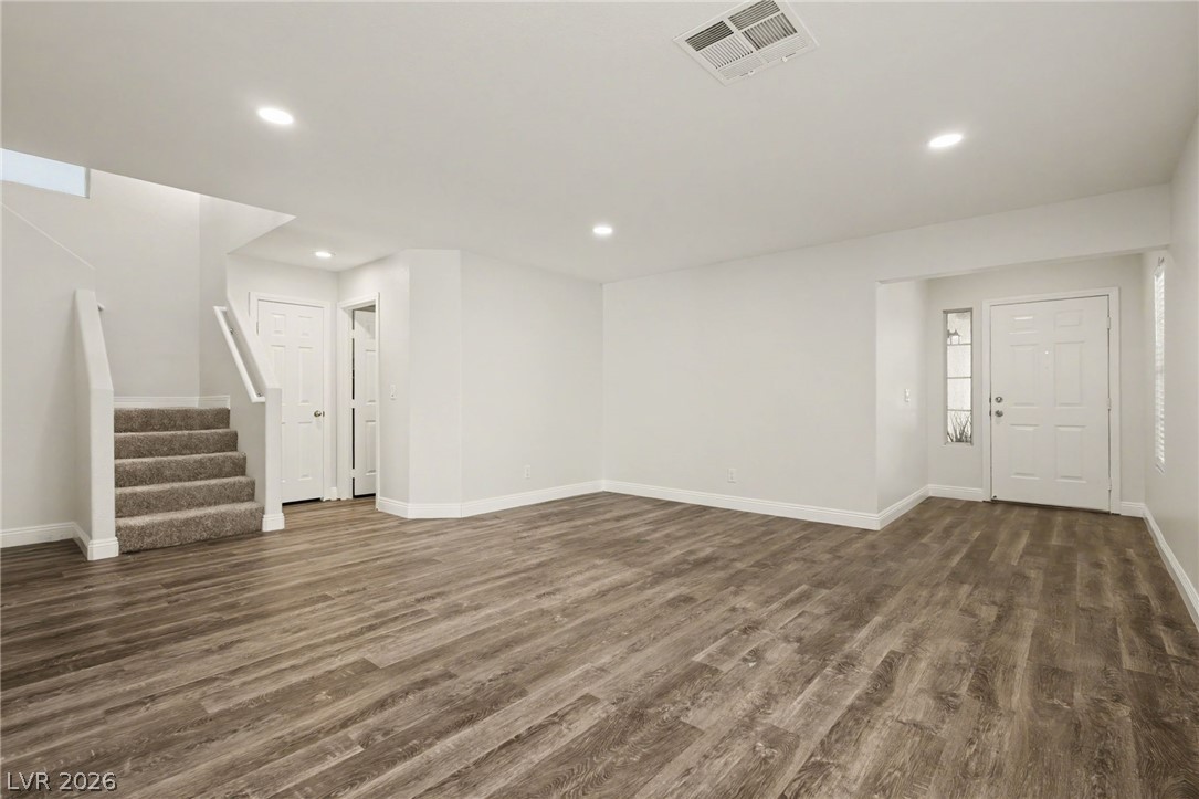 1100 Milpas Lane