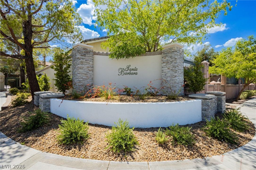 1100 Milpas Lane