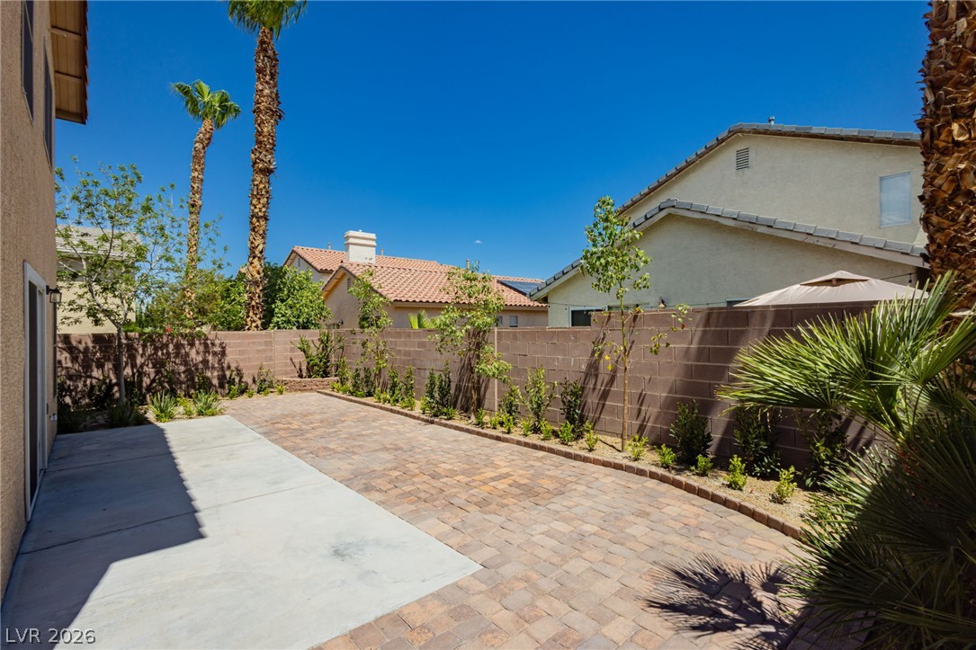 1100 Milpas Lane